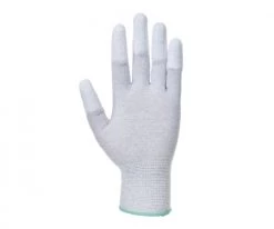 Portwest® ESD Antistatic Gloves - A198