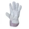 Portwest® Canadian Rigger Glove - A210