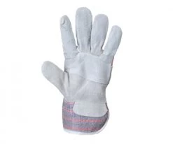 Portwest® Canadian Rigger Glove - A210