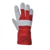 Portwest® Premium Chrome Rigger Glove - A220
