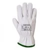 Portwest® Oves Driving Gloves - A260