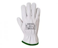 Portwest® Oves Driving Gloves - A260