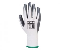 Portwest® Flexo Nitrile Mechanics Grip Glove - A310