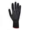 Portwest® Nitrile Foam Dexti-Grip Glove - A320