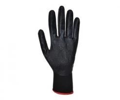 Portwest® Nitrile Foam Dexti-Grip Glove - A320