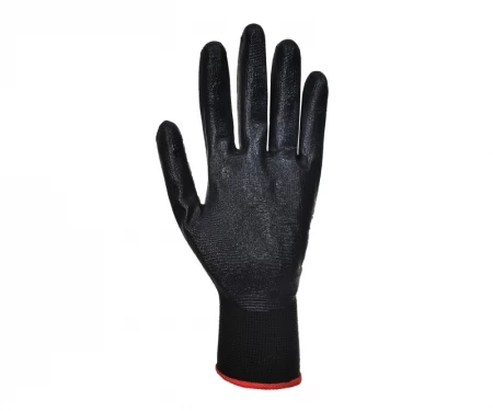 Portwest® Nitrile Foam Dexti-Grip Glove - A320