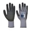 Portwest® Dermiflex® Plus Nitrile Grip Gloves - A351