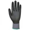 Portwest® DermiFlex Ultra Grip Glove - PU/ Nitrile Foam - A352