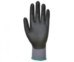 Portwest® DermiFlex Ultra Grip Glove - PU/ Nitrile Foam - A352