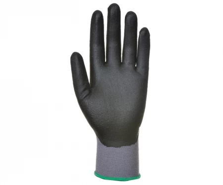 Portwest® DermiFlex Ultra Grip Glove - PU/ Nitrile Foam - A352