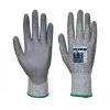 Portwest® Low Risk Cut Resistant Gloves - A620