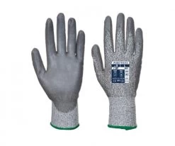 Portwest® Low Risk Cut Resistant Gloves - A620