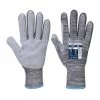 Portwest® Razor Lite Cut Resistant Glove - A630