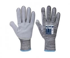 Portwest® Razor Lite Cut Resistant Glove - A630