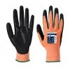 Portwest® Cut Level A2 Cut Resistant Gloves - A643