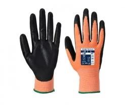 Portwest® Cut Level A2 Cut Resistant Gloves - A643