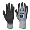 Portwest® VHR Advanced Cut Resistant Glove - A665