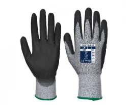 Portwest® VHR Advanced Cut Resistant Glove - A665