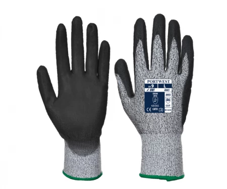 Portwest® VHR Advanced Cut Resistant Glove - A665