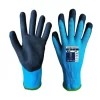 Portwest® Claymore AHR Cut Resistant Glove - A667
