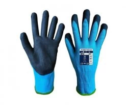 Portwest® Claymore AHR Cut Resistant Glove - A667