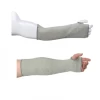 Portwest® Cut Proof Sleeves - A690