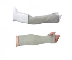 Portwest® Cut Proof Sleeves - A690
