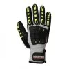 Portwest® Anti Impact Cut Resistant Thermal Glove - A729