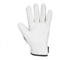 Portwest® Big Bear Impact Pro Cut Glove - A745