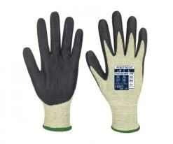 Portwest® Arc Flash Gloves - A780
