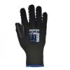 Portwest® Anti Vibration Gloves - A790