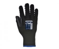 Portwest® Anti Vibration Gloves - A790