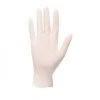 Portwest® Disposable Latex Gloves - A910
