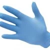 Portwest® Powder Free Nitrile Disposable Glove - A925
