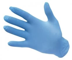 Portwest® Powder Free Nitrile Disposable Glove - A925