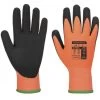 Portwest® Thermal Cut Resistant Gloves - AP02