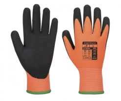 Portwest® Thermal Cut Resistant Gloves - AP02