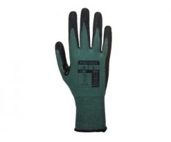 Portwest® Dexti Cut Resistant Gloves - AP32