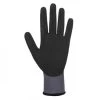 Portwest® Dermiflex Water Repellent Grip Glove - AP62