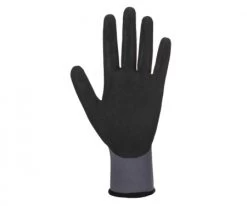 Portwest® Dermiflex Water Repellent Grip Glove - AP62