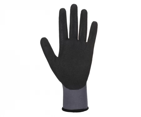 Portwest® Dermiflex Water Repellent Grip Glove - AP62