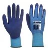 Portwest® Liquid Pro Latex Waterproof Gloves - AP80