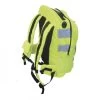 Portwest® Hi-Vis Backpack - B905