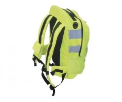 Portwest® Hi-Vis Backpack - B905