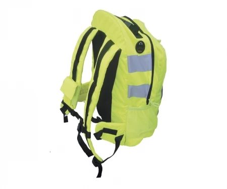 Portwest® Hi-Vis Backpack - B905