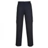 Portwest® Industrial Cargo Pants - C701