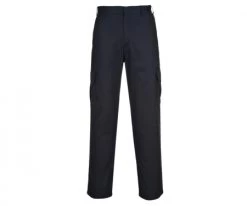 Portwest® Industrial Cargo Pants - C701