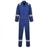 Portwest® Iona Cotton Coverall - C814