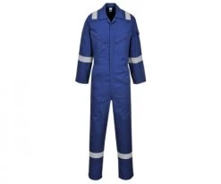 Portwest® Iona Cotton Coverall - C814