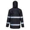 PORTWEST® Classic Iona Rain Jacket - F440